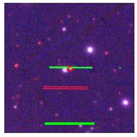 1666_006.0_contour_z