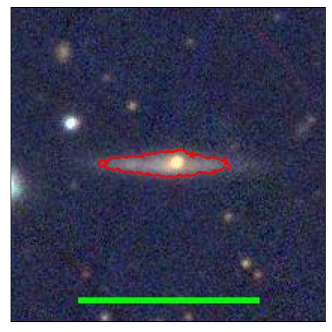 1666_009.0_contour_r