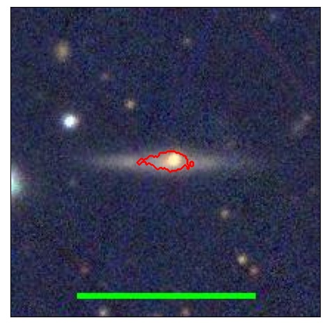 1666_009.0_contour_y