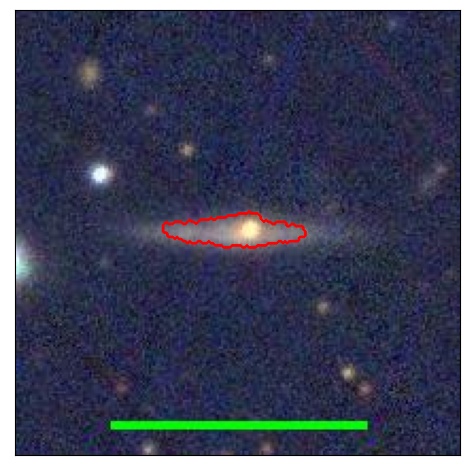 1666_009.0_contour_z