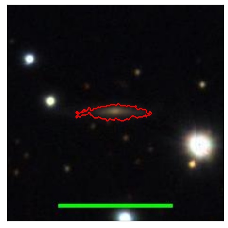 1666_016.0_contour_g