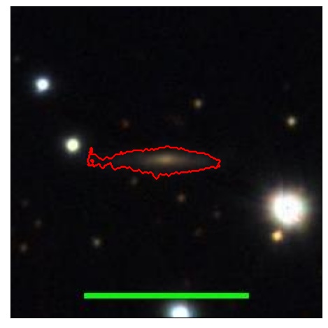 1666_016.0_contour_r