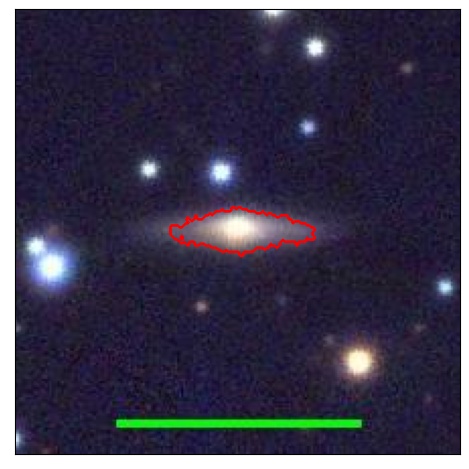 1666_019.0_contour_g