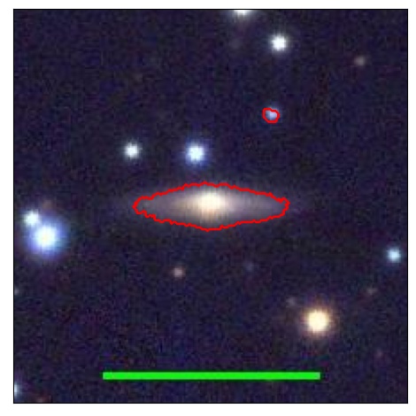 1666_019.0_contour_i