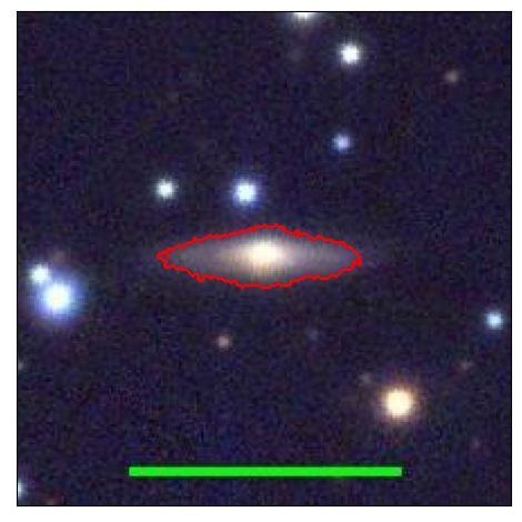 1666_019.0_contour_r