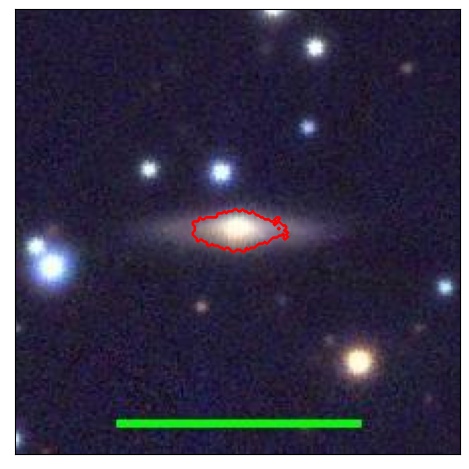 1666_019.0_contour_y