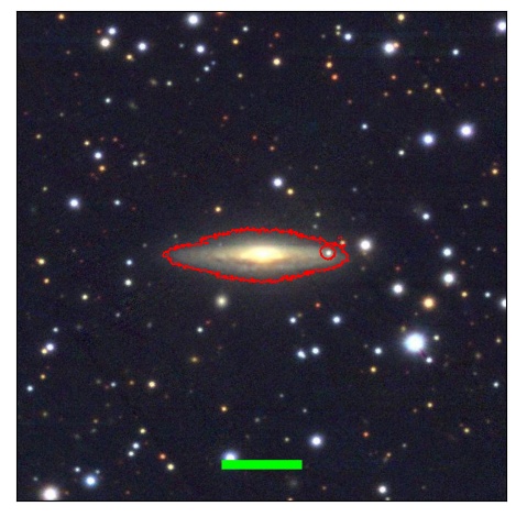 1666_026.0_contour_i