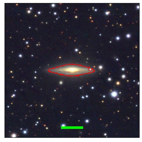 1666_026.0_contour_z