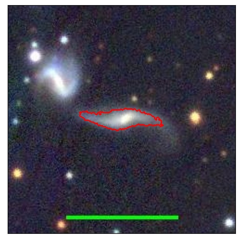 1666_027.0_contour_g