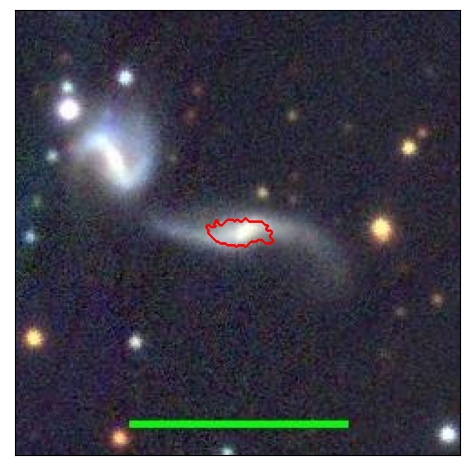 1666_027.0_contour_y