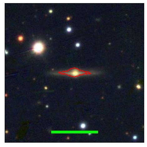 1666_033.0_contour_g