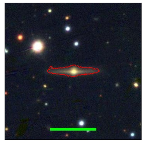 1666_033.0_contour_r