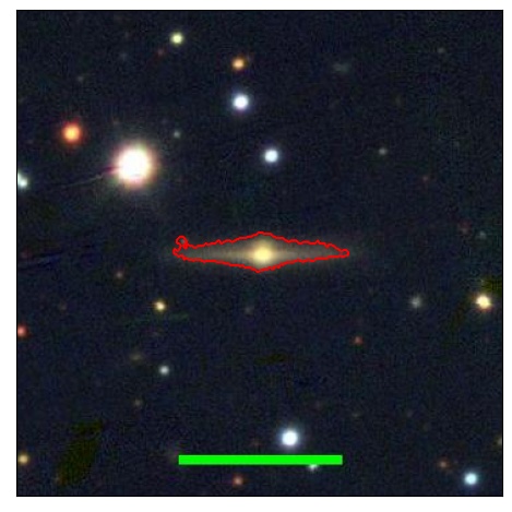 1666_033.0_contour_z