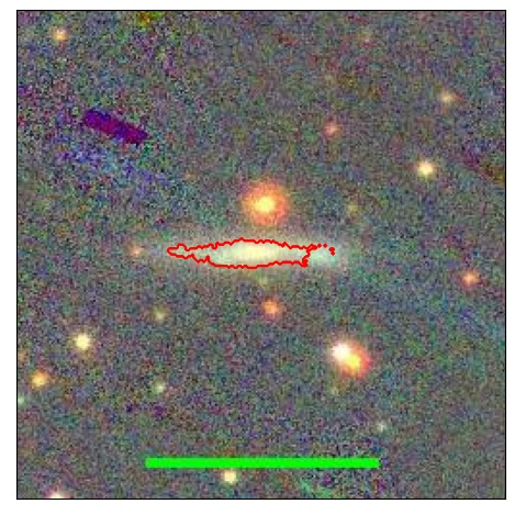 1666_034.0_contour_g