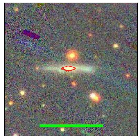 1666_034.0_contour_y