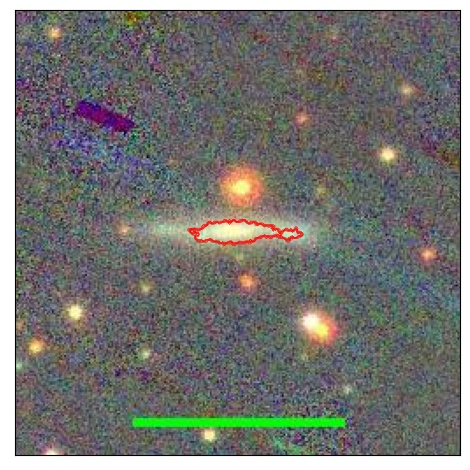 1666_034.0_contour_z