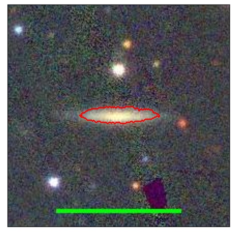 1666_039.0_contour_r