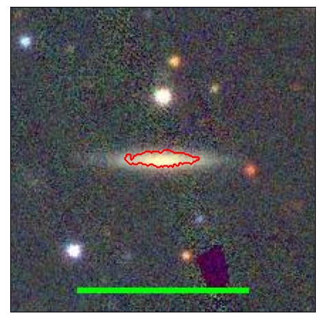 1666_039.0_contour_y