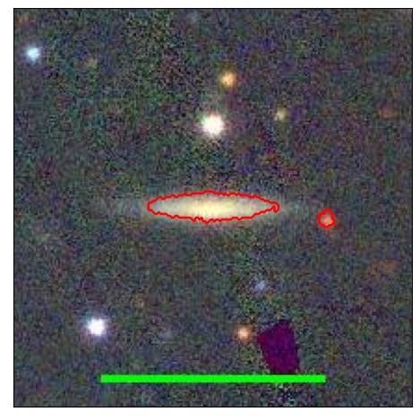 1666_039.0_contour_z