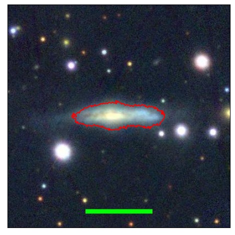 1666_045.0_contour_g