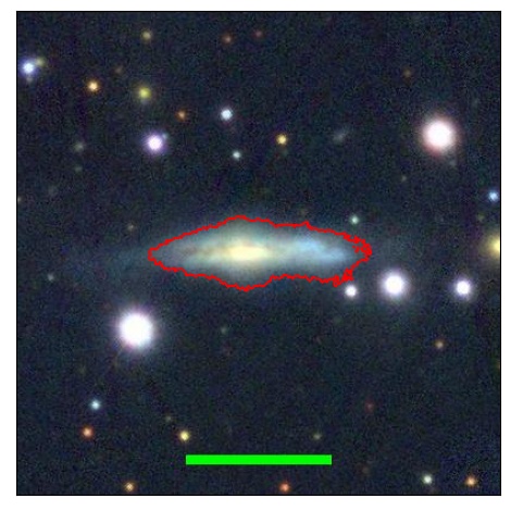 1666_045.0_contour_i