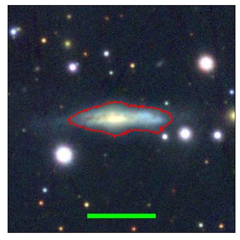 1666_045.0_contour_r