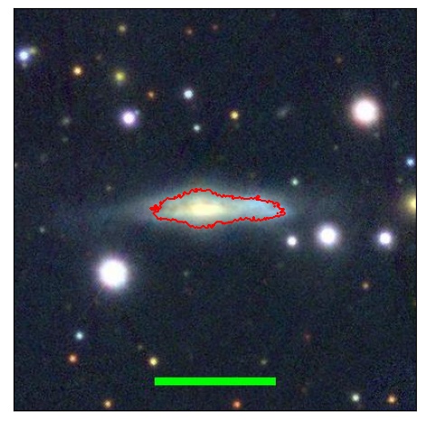 1666_045.0_contour_y