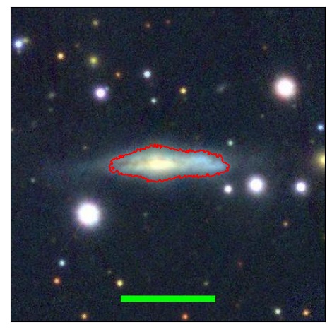 1666_045.0_contour_z