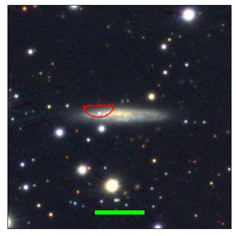 1666_047.0_contour_g