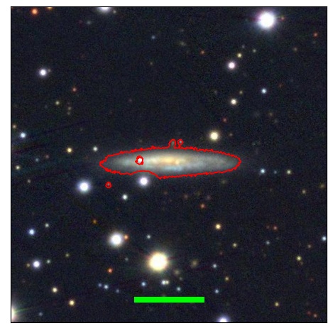 1666_047.0_contour_i