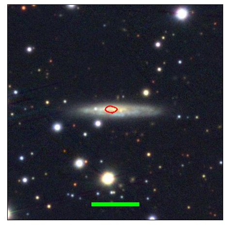 1666_047.0_contour_r