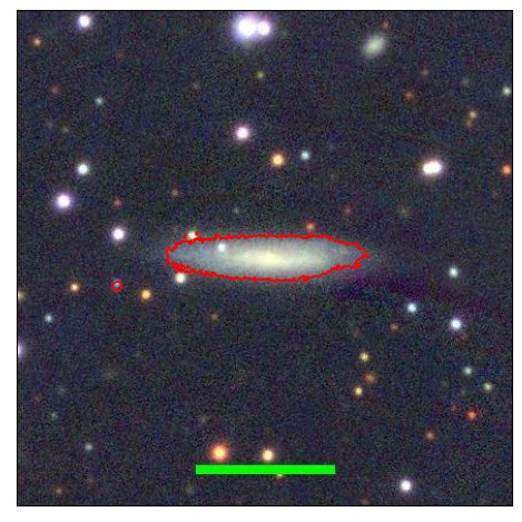 1666_055.0_contour_g