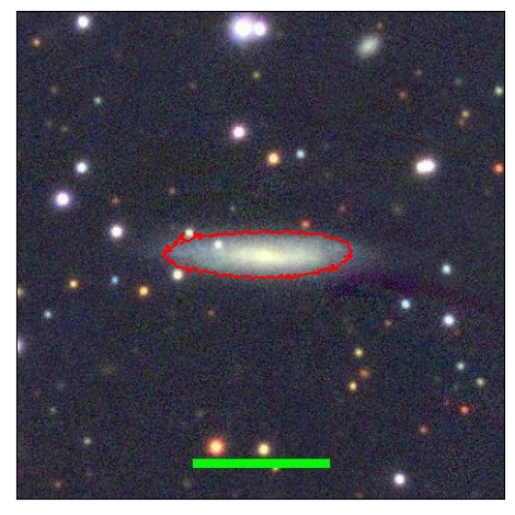 1666_055.0_contour_i