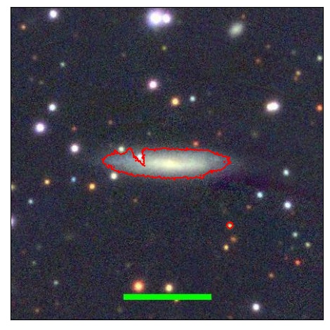 1666_055.0_contour_r