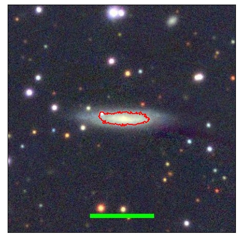 1666_055.0_contour_y