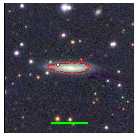 1666_055.0_contour_z