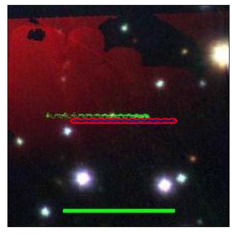 1666_075.0_contour_g