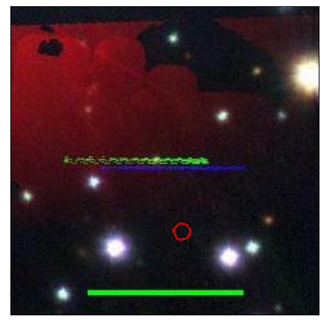 1666_075.0_contour_i