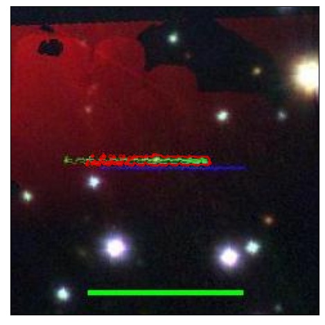 1666_075.0_contour_r