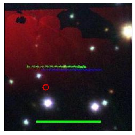 1666_075.0_contour_y