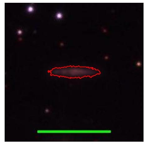 1666_084.0_contour_g