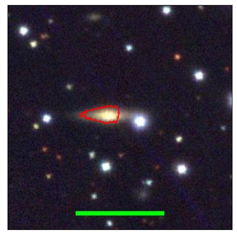 1666_098.0_contour_g