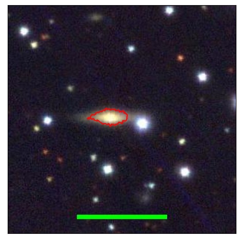 1666_098.0_contour_y