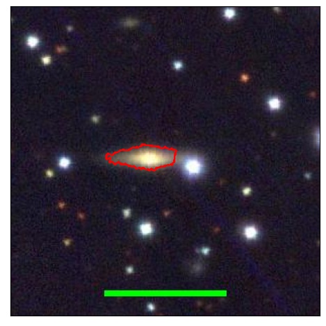 1666_098.0_contour_z