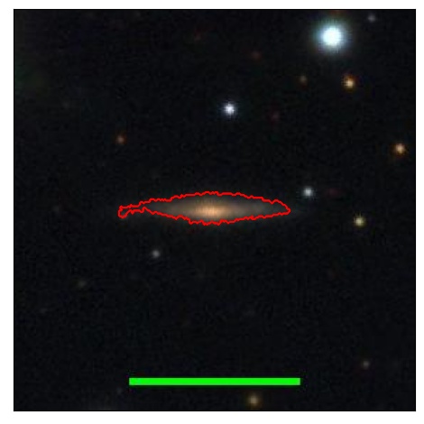 1667_001.0_contour_g