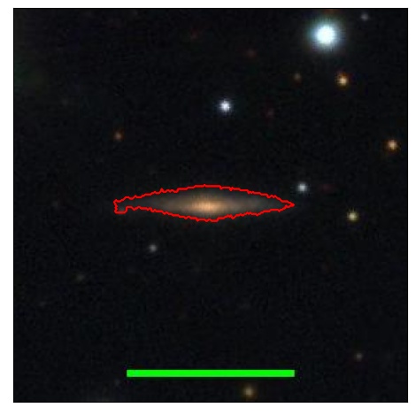 1667_001.0_contour_r