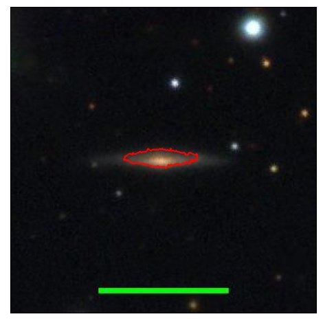 1667_001.0_contour_y