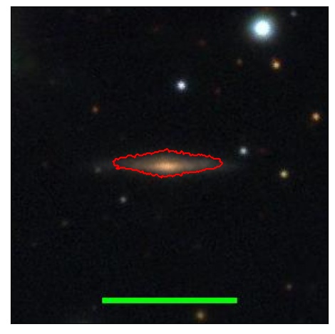 1667_001.0_contour_z