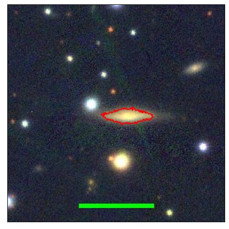 1667_005.0_contour_g