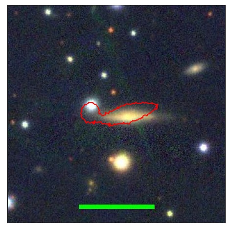 1667_005.0_contour_r